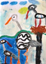 Albertová Barbora.jpg